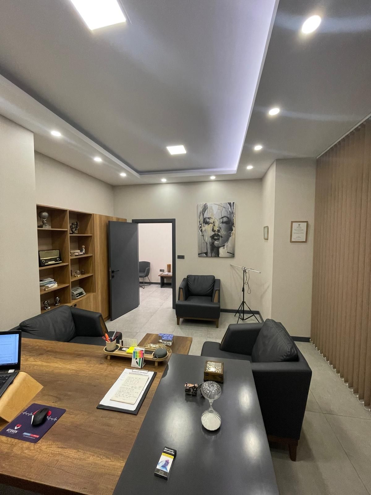 Kl. Psk. Burak Bulcu-4