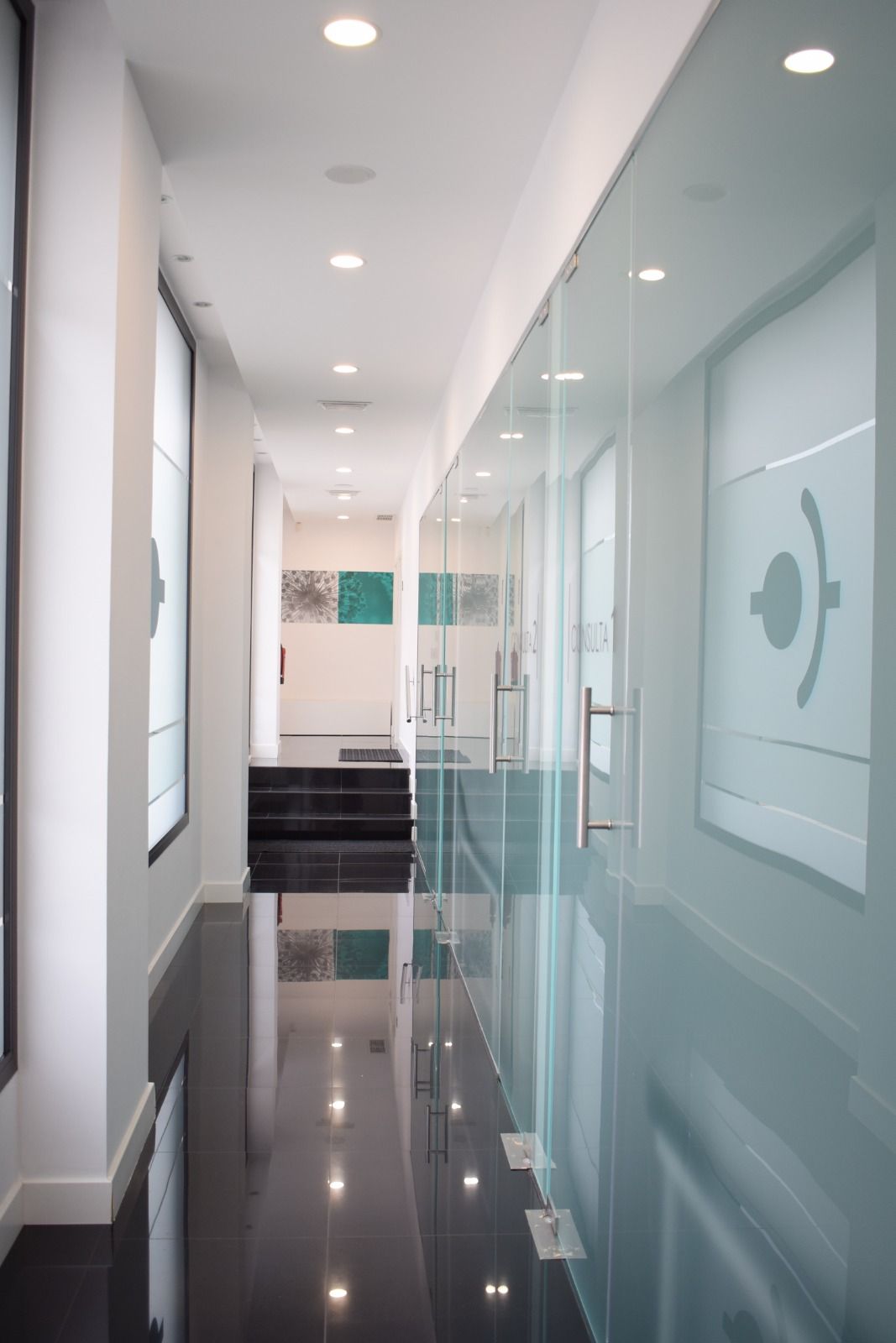 Tomás Pérez Cervera-4