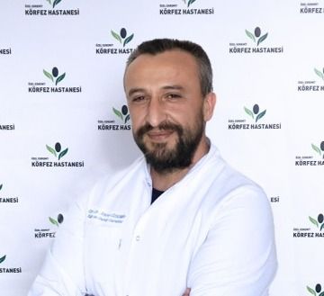 Ahmet Özdemir-1