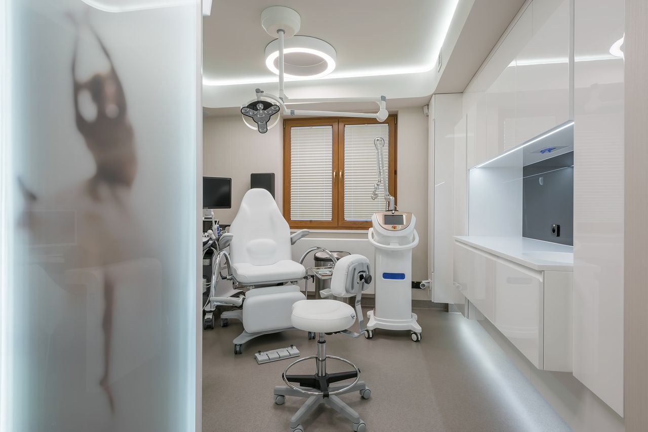 Andrzej Kałamacki-9