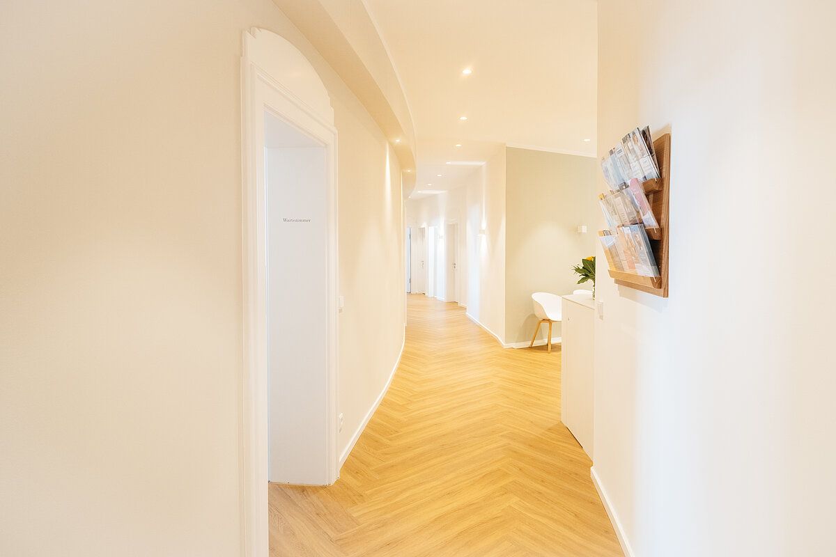 Clara Wesle-Demirbas-3