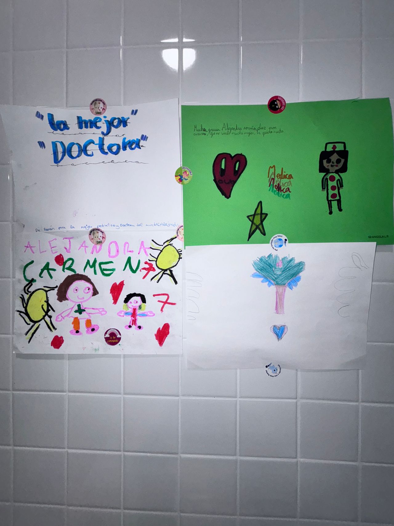 Alejandra Noroño Díaz-1