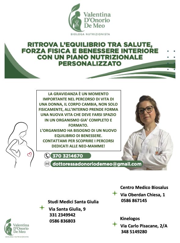 Valentina D’onorio De Meo-5