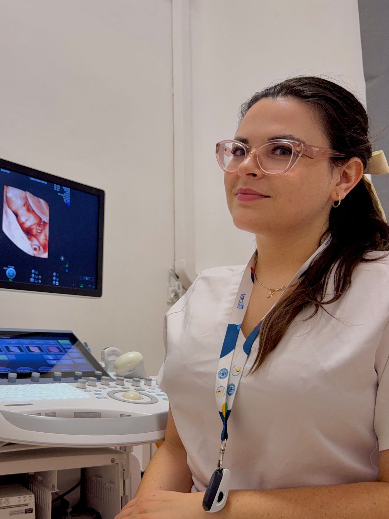 Katarzyna Makowska-2