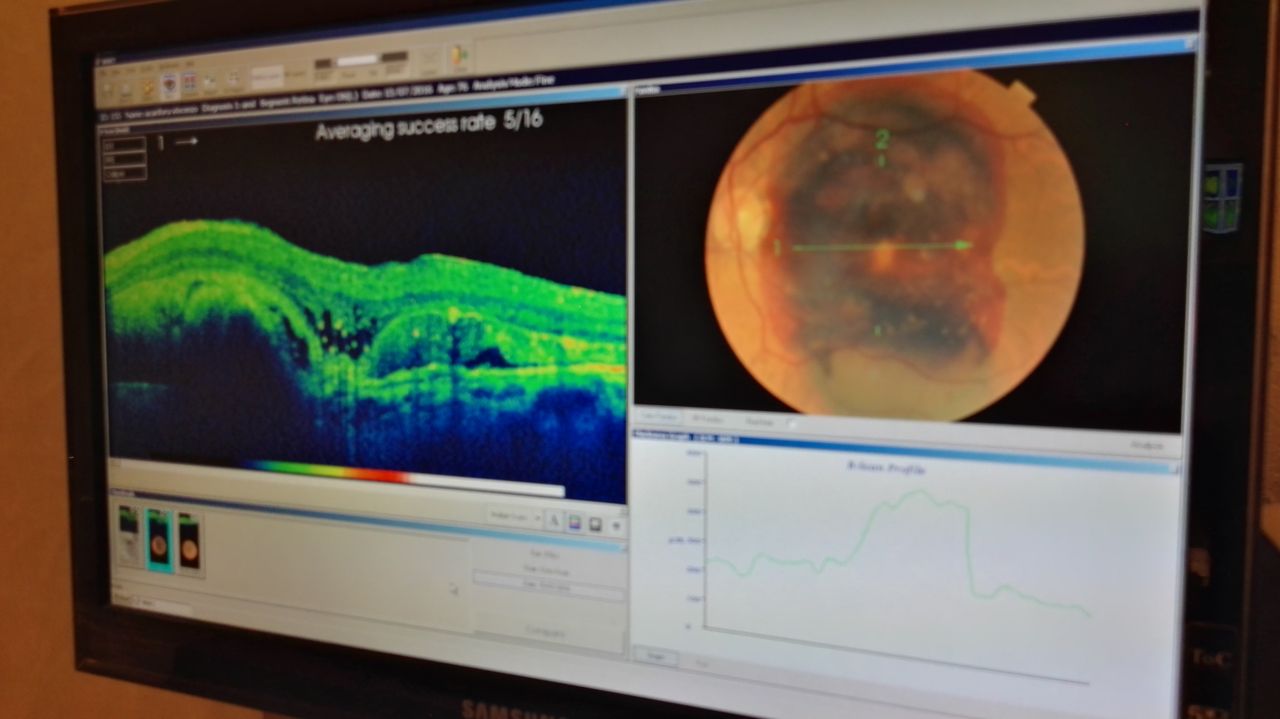 Fabio Guglielmelli-1