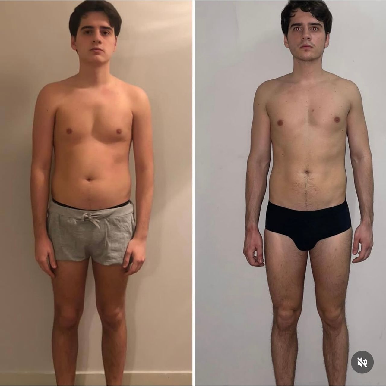 Francesca Allocca-32