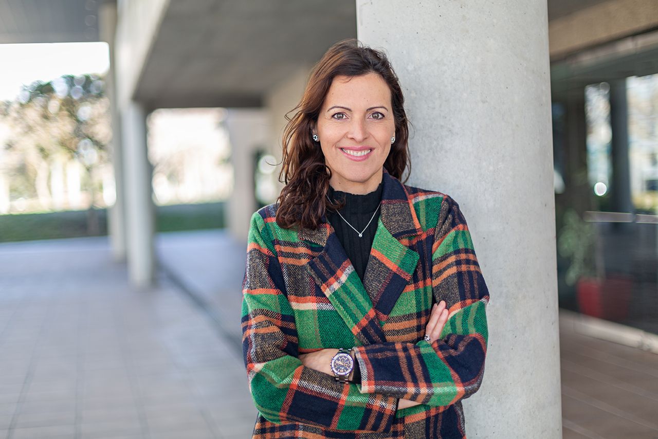 May Arias Valdivia-2