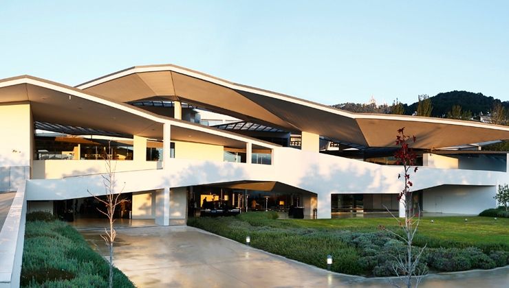 Daniel Elies Amat-1