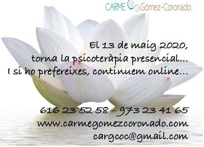 Carme Gómez-Coronado Cáceres-5