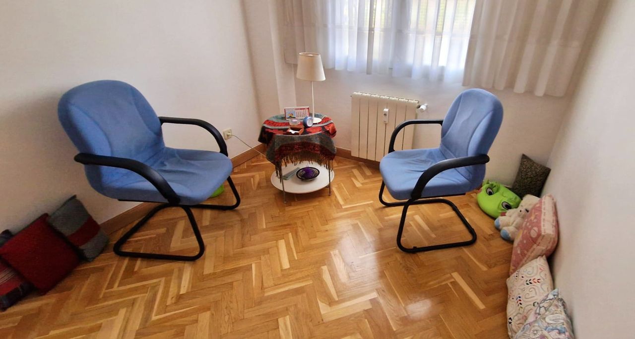 Álvaro Sanz Esteban-0