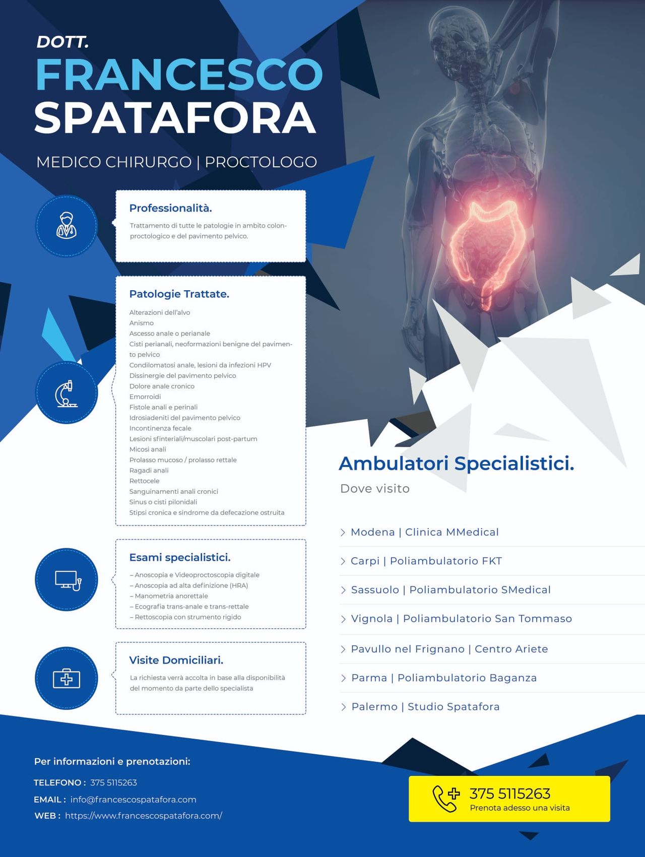 Francesco Spatafora-2