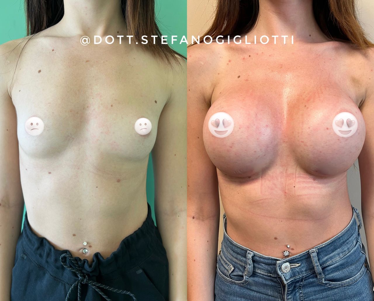 Stefano Gigliotti-10