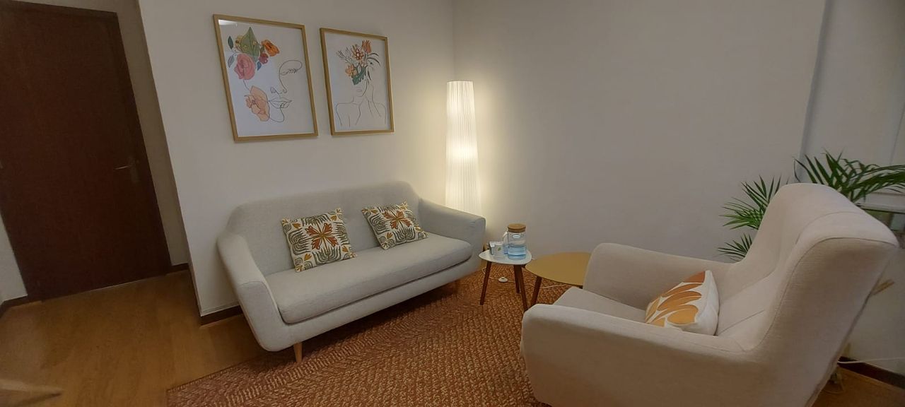 Itziar Benito Sánchez-1