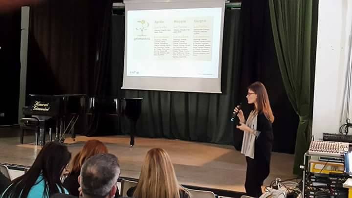 Gemma Viviana Martiradonna-21