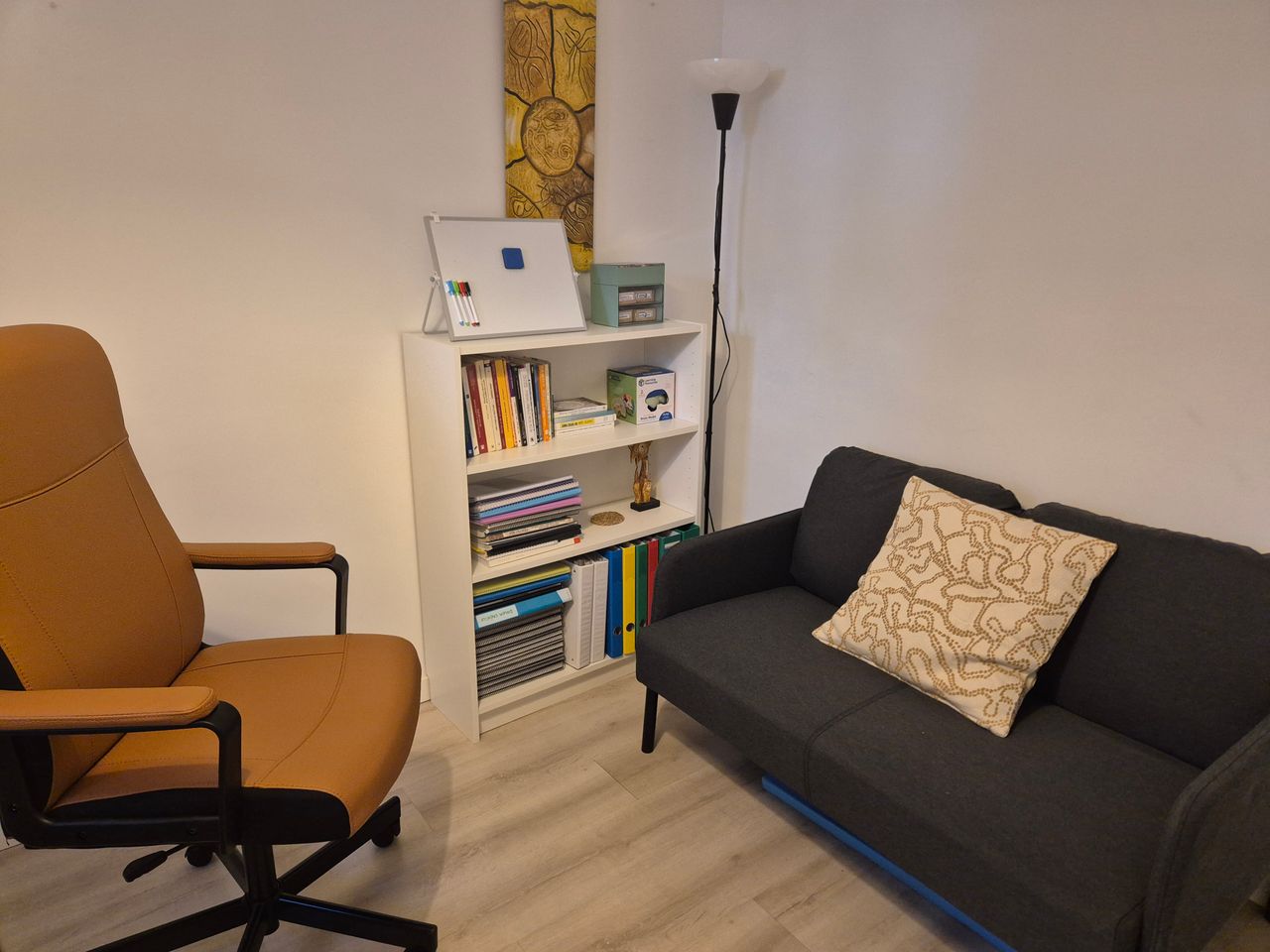 Sara Sánchez González-5