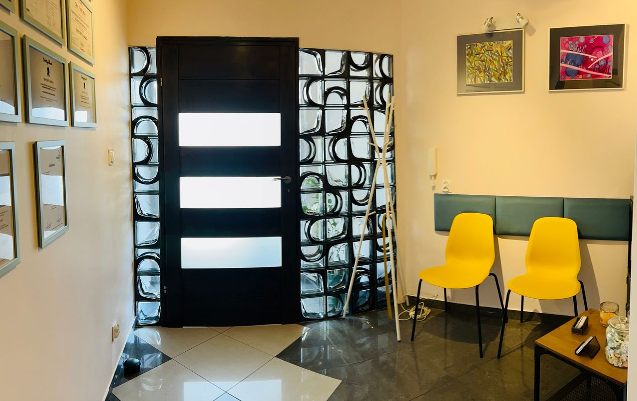 Dawid Węgrzynowicz-1