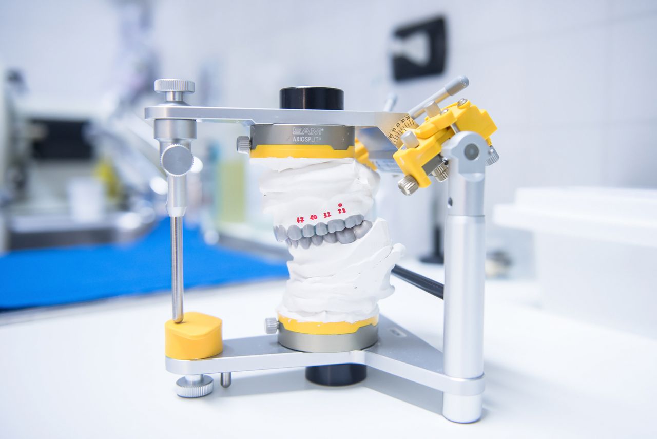 Paola Maria Toscano-4