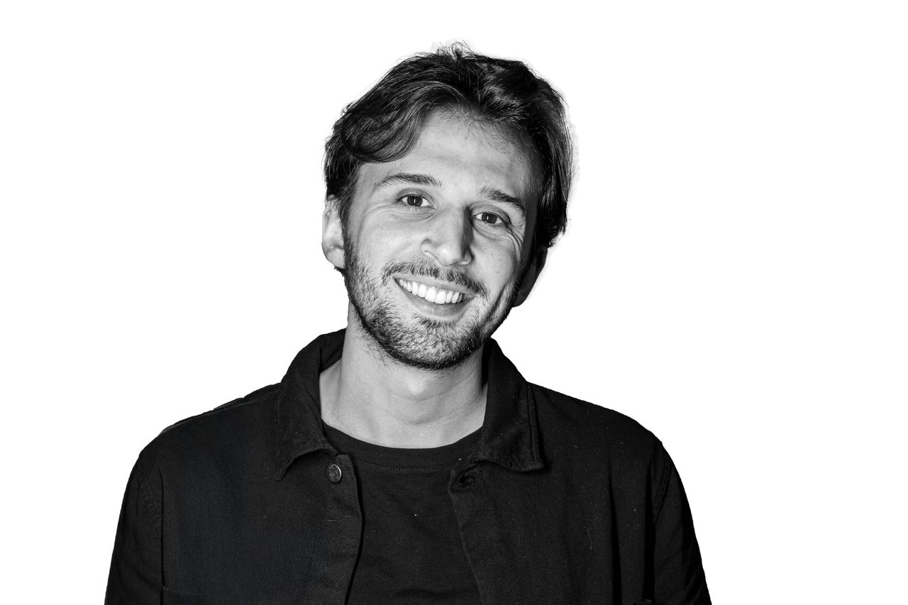 Borja Lázaro Boto-1
