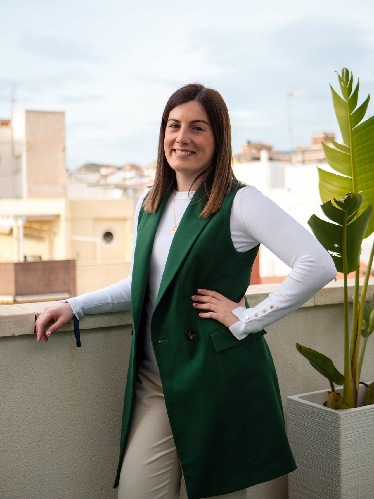 Lucia Martínez Amat-1