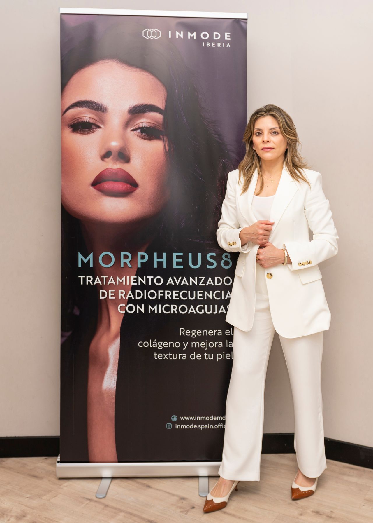 Sarai Méndez-26