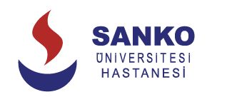 Bünyamin Kısacık-0