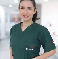 Şima Ahmetzade-1
