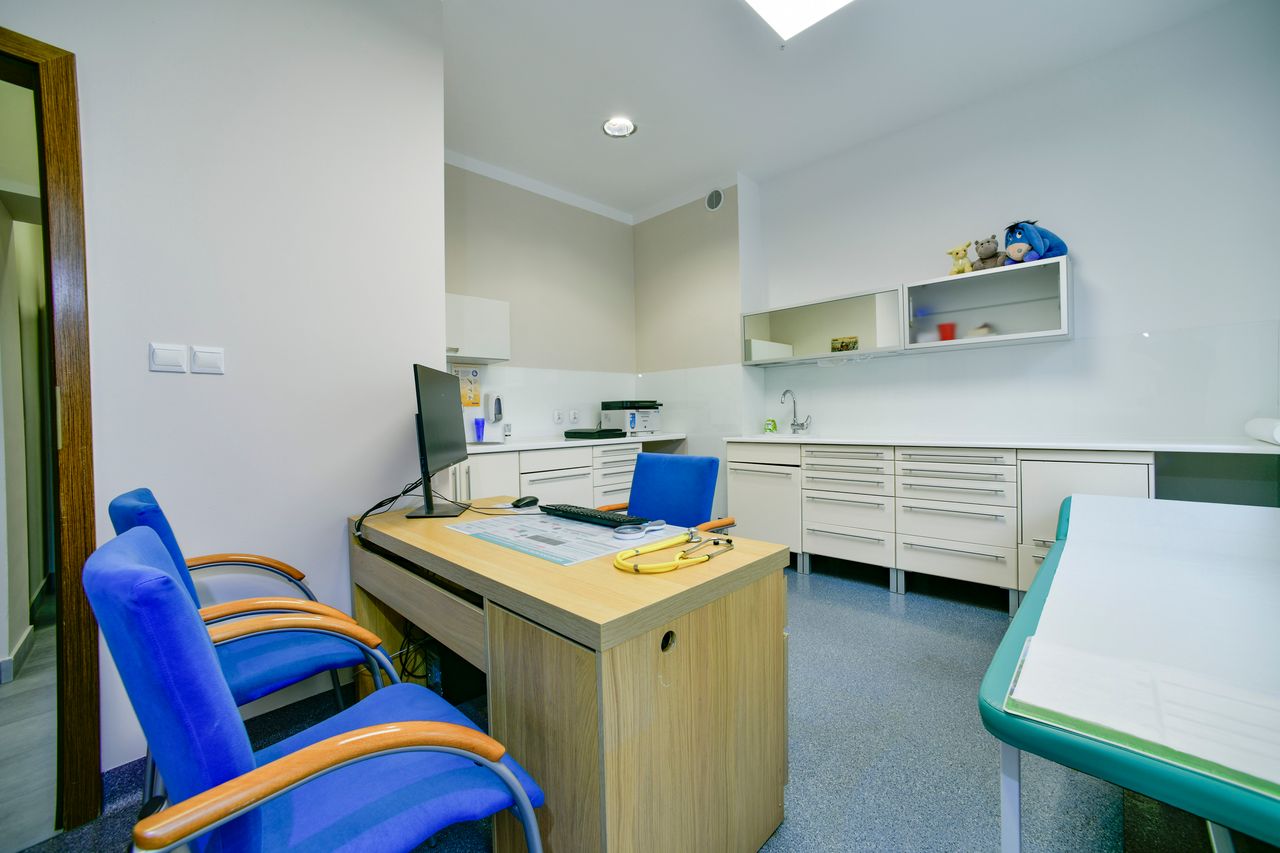 Bogumiła Jankowska-3