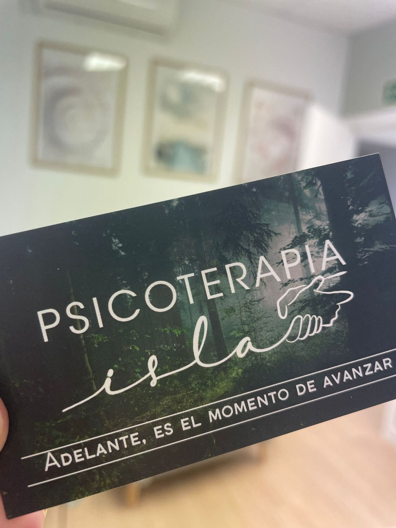 Patricia Gutiérrez Isla-49