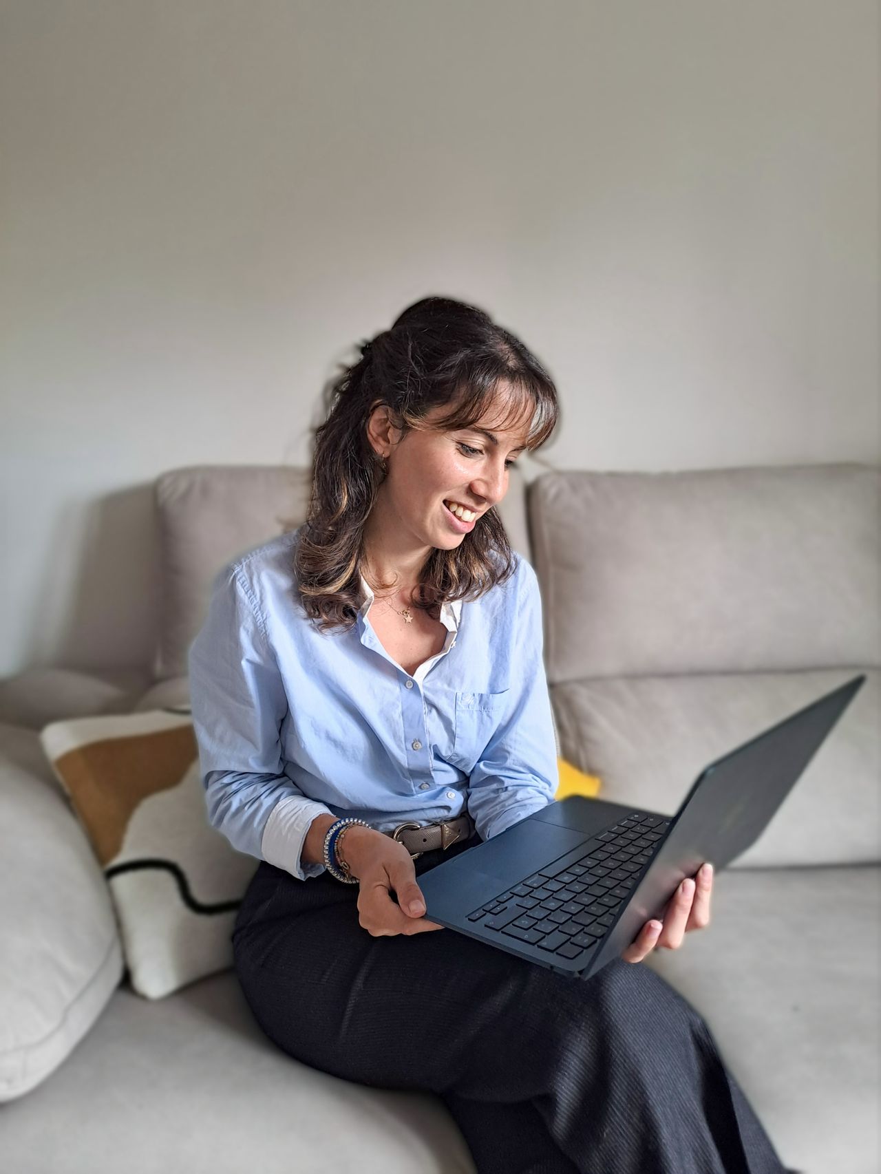 Silvia Luque Domínguez-3