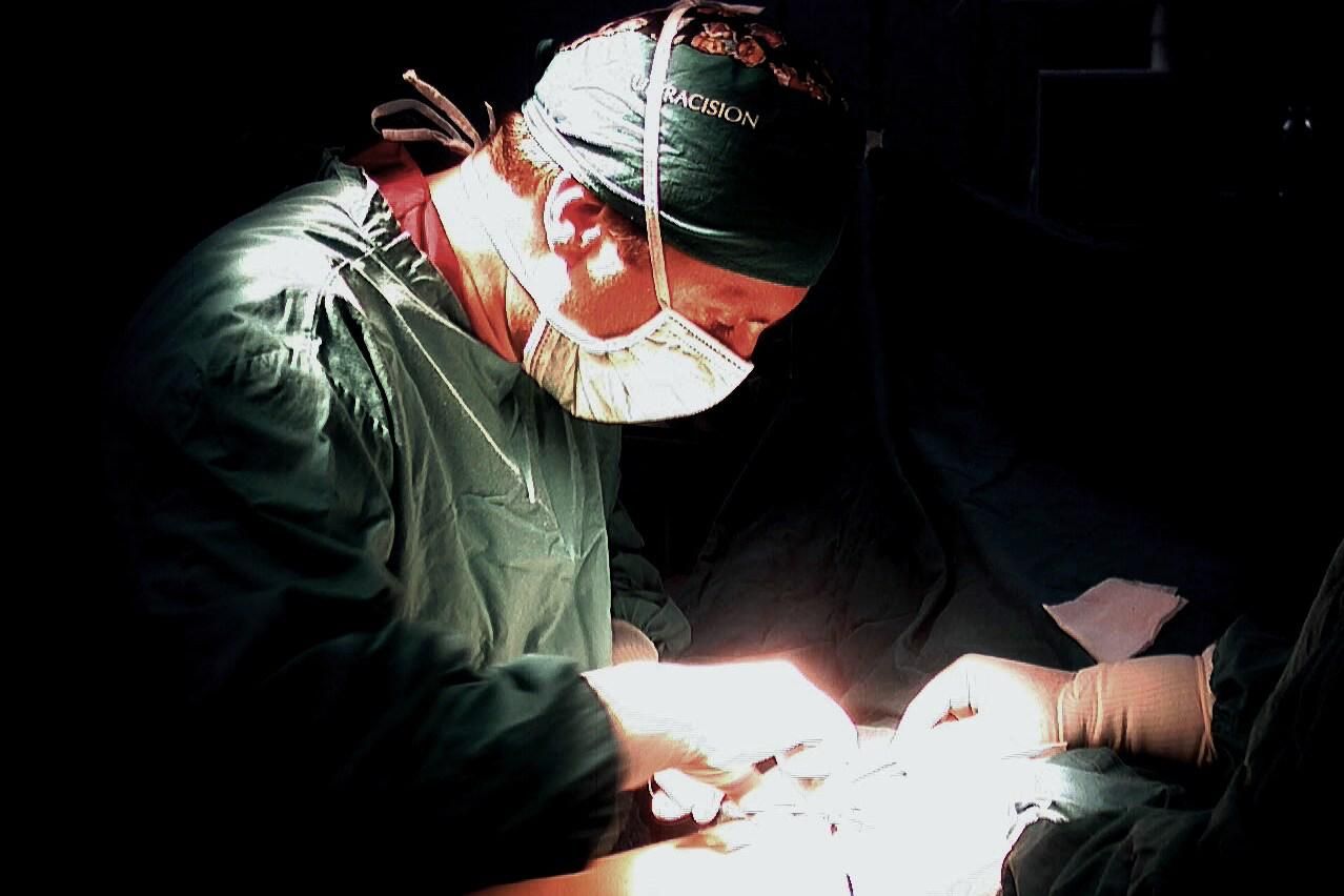 Serafino Dino Ambrosio-0