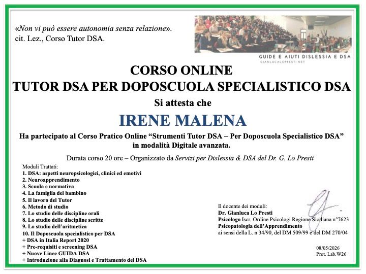 Irene Malena-0