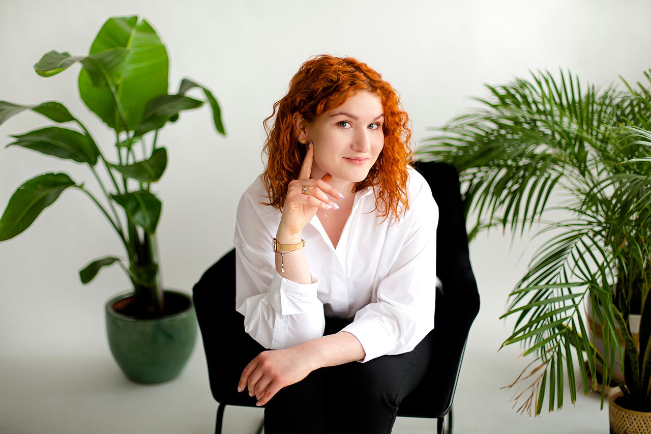 Anna Giesa- Tulej-0