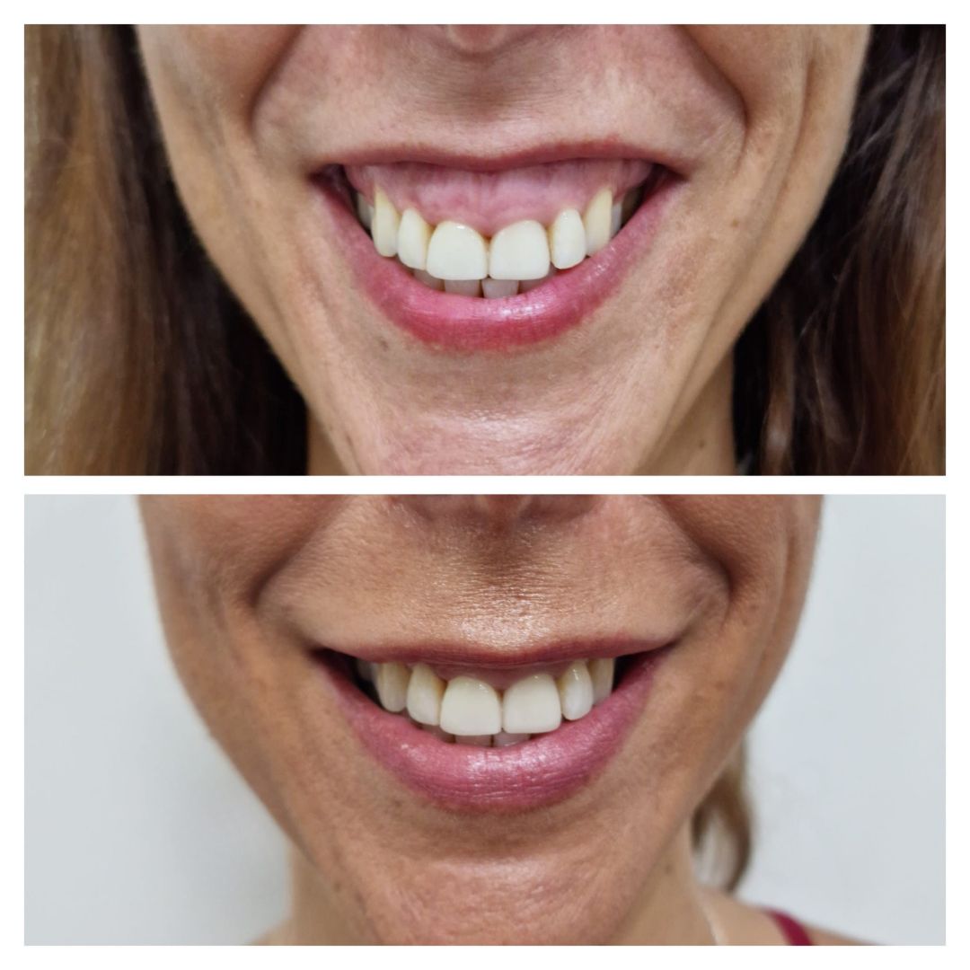 Illiana Cabrera Ortiz-10