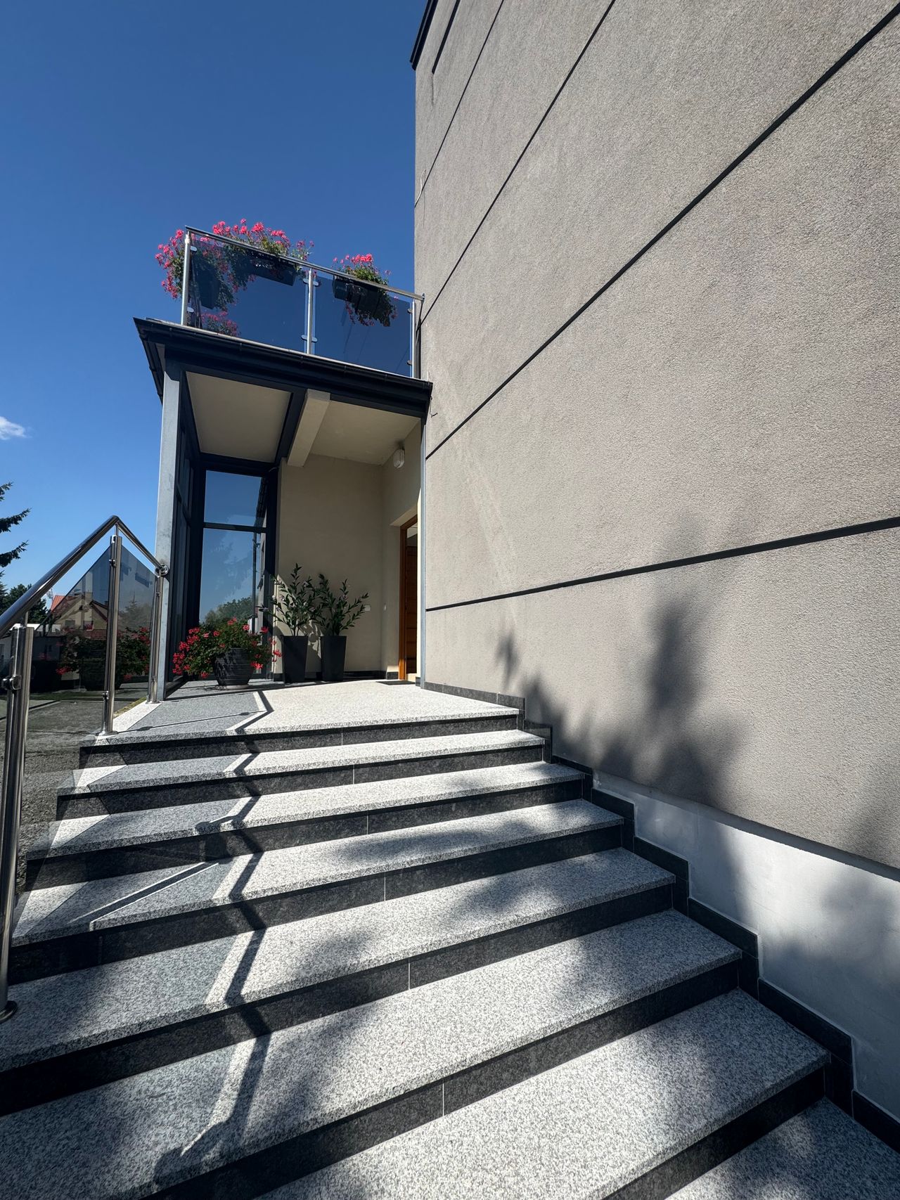 Magdalena Solak-Szmuksta-5