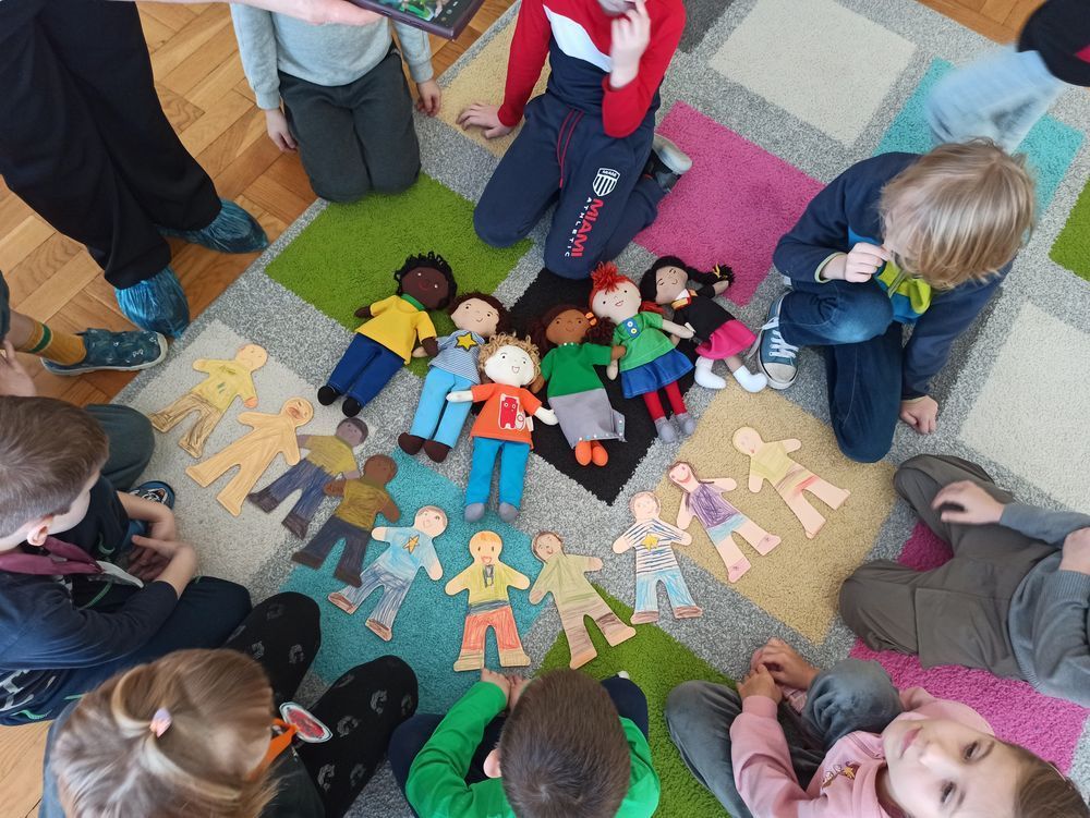 Wiktoria Demchenko-3