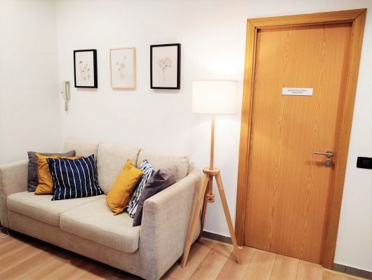 Alberto García Garrido-13