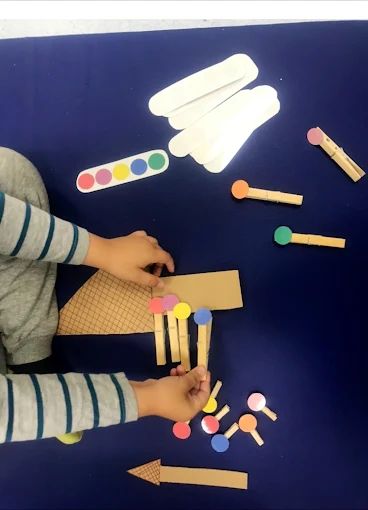 Agata Lenartowicz-Hajdas-16