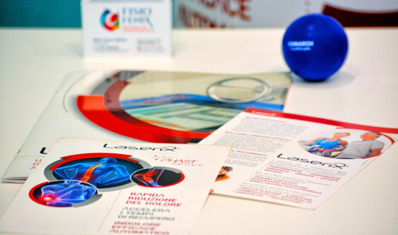 Maria Grazia Staltari-4