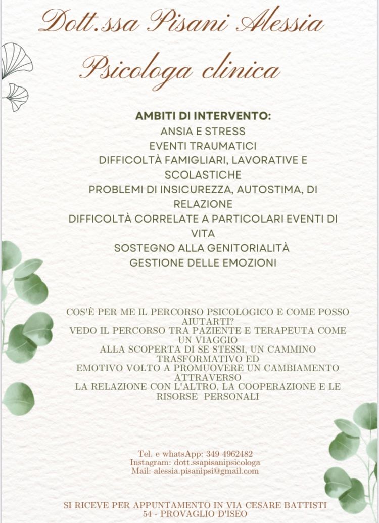 Alessia Pisani-2