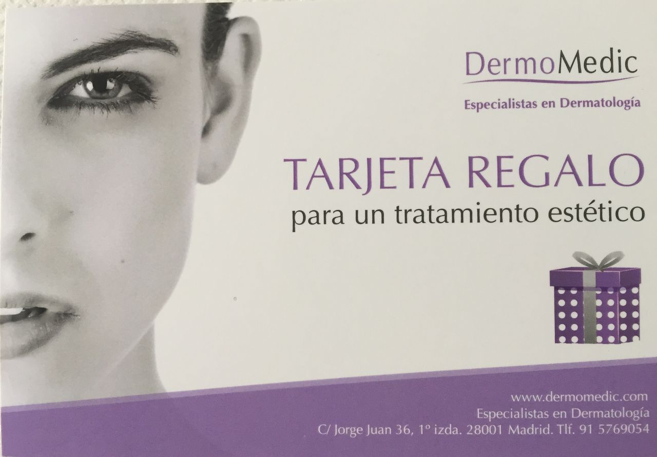 José Luis López Estebaranz-2