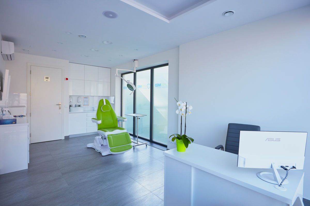 Anna Podkopał - Tokarz-6