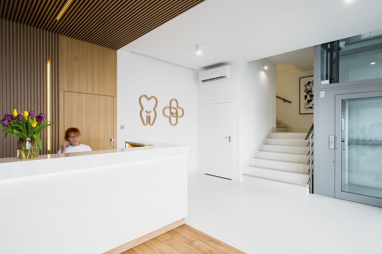 Paulina Wężowicz-0