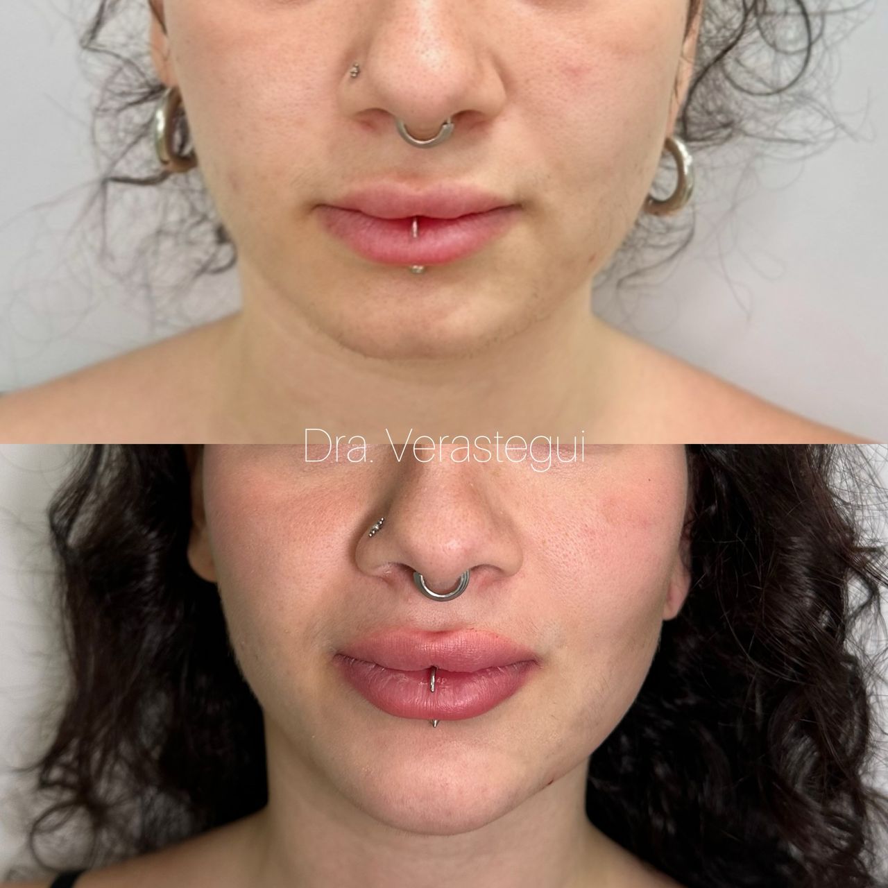 Michele Verastegui-23