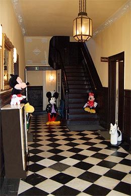 Assoc. Prof.(Tr) Dr. Med.dent Saduman O. Köklü-2