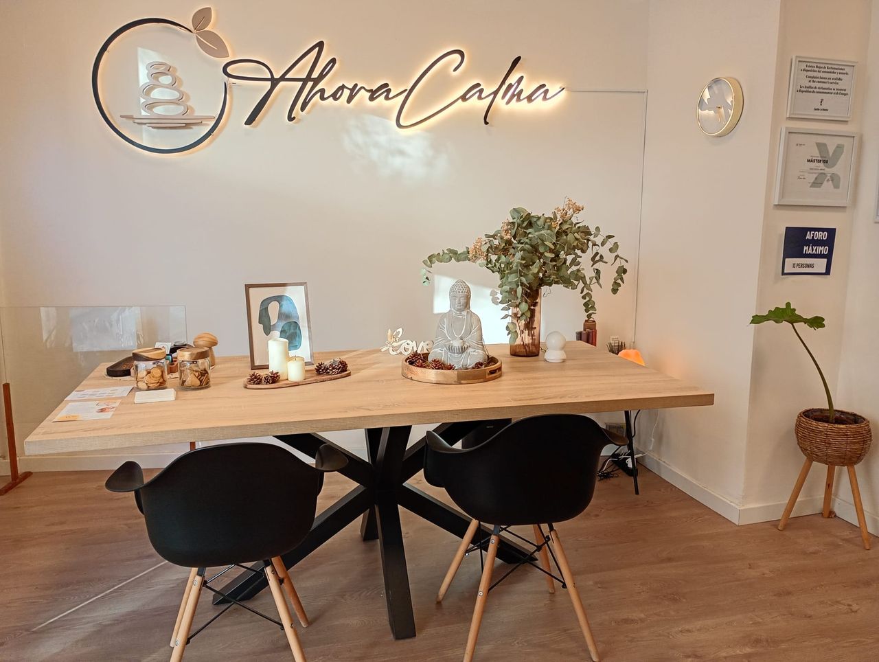 Miriam Molina López-6