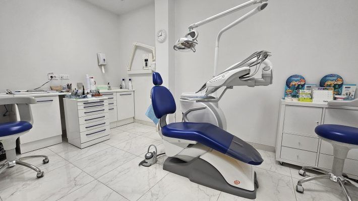 Elma Ribero Padula-7