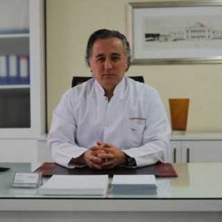 Murad Çeltik-0
