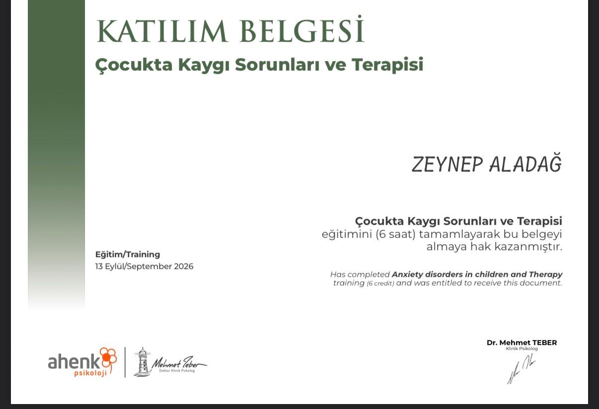 Zeynep Aladağ-19