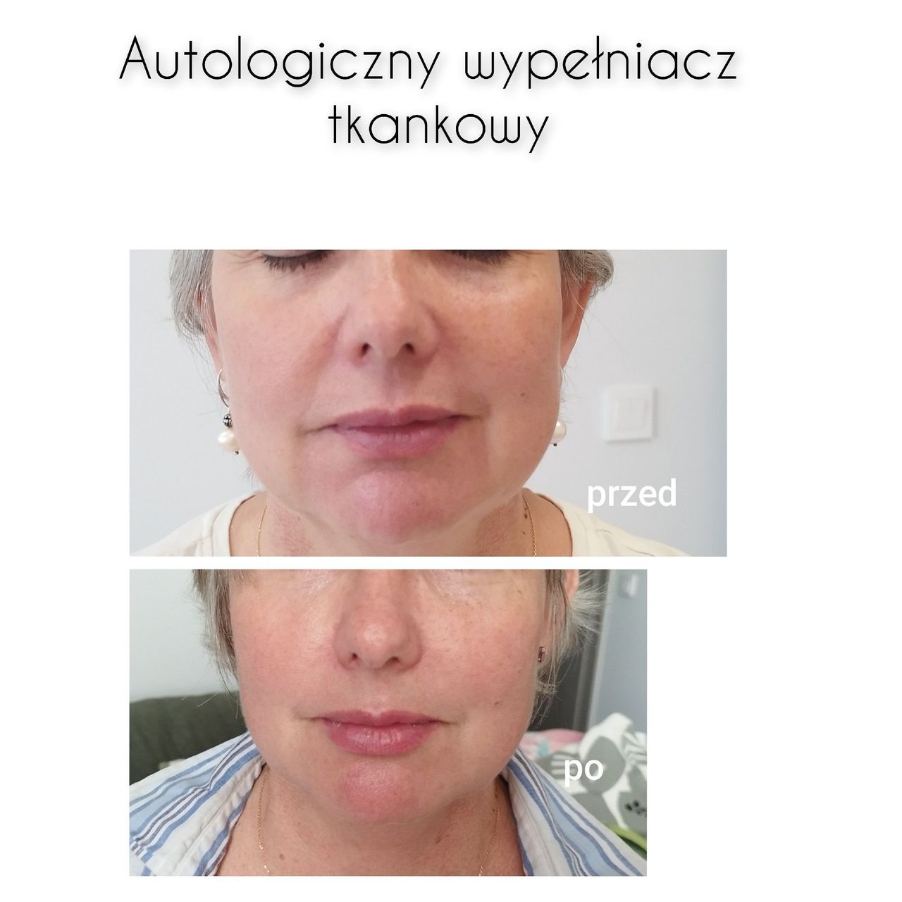 Julia Rogowska-Patryn-2