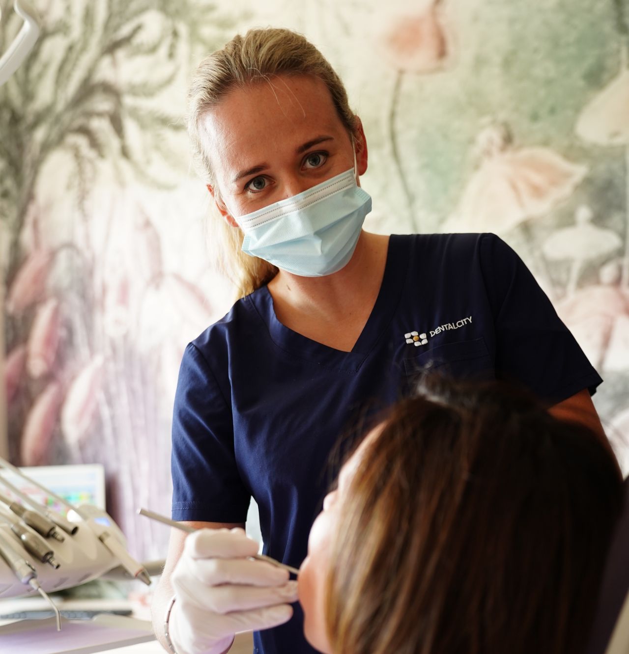 Karolina Iskrzycka-Mrowiec-2